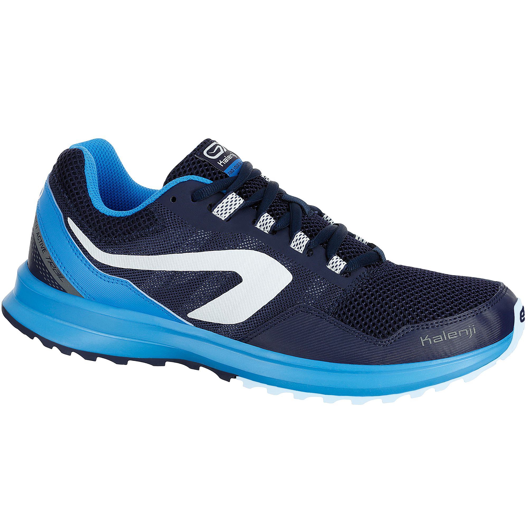 chaussure new balance coureur lourd chaussure new balance coureur lourd